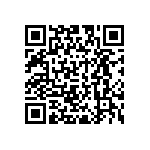 LT6100CDD-TRPBF QRCode