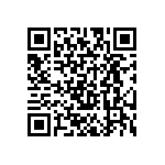LT6100CMS8-TRPBF QRCode