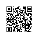 LT6100HMS8-TRPBF QRCode