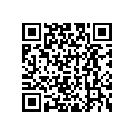 LT6100IDD-TRPBF QRCode