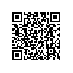 LT6105CDCB-TRMPBF QRCode