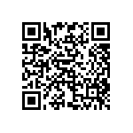 LT6105CDCB-TRPBF QRCode