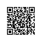 LT6105CMS8-TRPBF QRCode