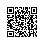 LT6105HDCB-TRPBF QRCode