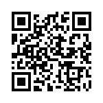 LT6105HMS8-PBF QRCode