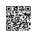 LT6105HMS8-TRPBF QRCode
