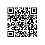 LT6105IDCB-TRPBF QRCode