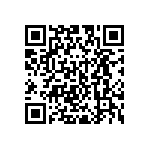 LT6106CS5-TRPBF QRCode