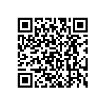 LT6107MPS5-TRPBF QRCode