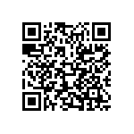 LT6108AHMS8-1-PBF QRCode