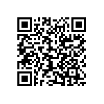 LT6108AIMS8-2-TRPBF QRCode