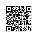 LT6108HMS8-1-TRPBF QRCode