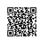 LT6108HMS8-2-PBF QRCode