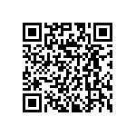 LT6108IDCB-2-TRMPBF QRCode