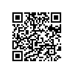 LT6108IMS8-1-TRPBF QRCode