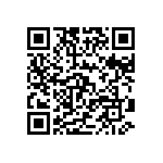 LT6109AHMS-2-PBF QRCode