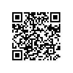 LT6109AIMS-1-TRPBF QRCode