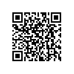 LT6109AIMS-2-TRPBF QRCode