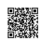 LT6109HMS-1-TRPBF QRCode