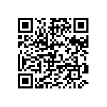 LT6109IMS-1-TRPBF QRCode