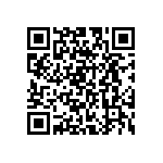 LT6109IMS-2-TRPBF QRCode