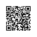 LT6110HDC-TRPBF QRCode