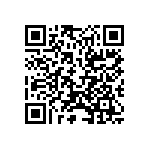 LT6110HTS8-TRMPBF QRCode