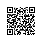 LT6110HTS8-TRPBF QRCode