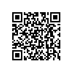 LT6110ITS8-TRMPBF QRCode