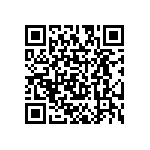 LT6110ITS8-TRPBF QRCode