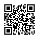 LT6118IMS8-PBF QRCode