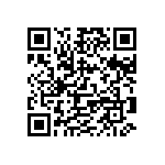 LT6119HMS-1-PBF QRCode