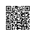 LT6119HMS-1-TRPBF QRCode