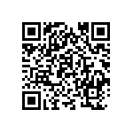 LT6119IMS-1-TRPBF QRCode