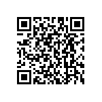 LT6200CS6-5-TRMPBF QRCode