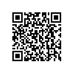 LT6200CS6-5-TRPBF QRCode