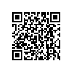 LT6200CS6-TRMPBF QRCode