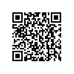 LT6200CS6-TRPBF QRCode