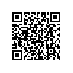 LT6200CS8-10-TRPBF QRCode