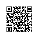 LT6200CS8-TRPBF QRCode
