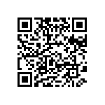 LT6200IS6-10-TRPBF QRCode