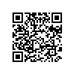 LT6200IS6-5-TRMPBF QRCode