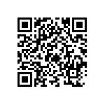LT6200IS6-5-TRPBF QRCode