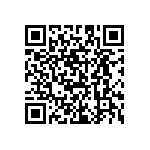 LT6200IS8-10-TRPBF QRCode