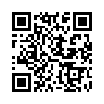 LT6201CS8-PBF QRCode