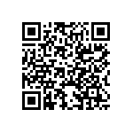 LT6202CS8-TRPBF QRCode