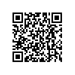 LT6202IS5-TRPBF QRCode