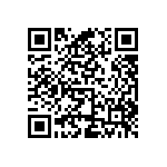 LT6204CGN-TRPBF QRCode