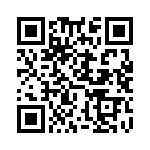 LT6204CS-TRPBF QRCode