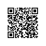 LT6204IGN-TRPBF QRCode